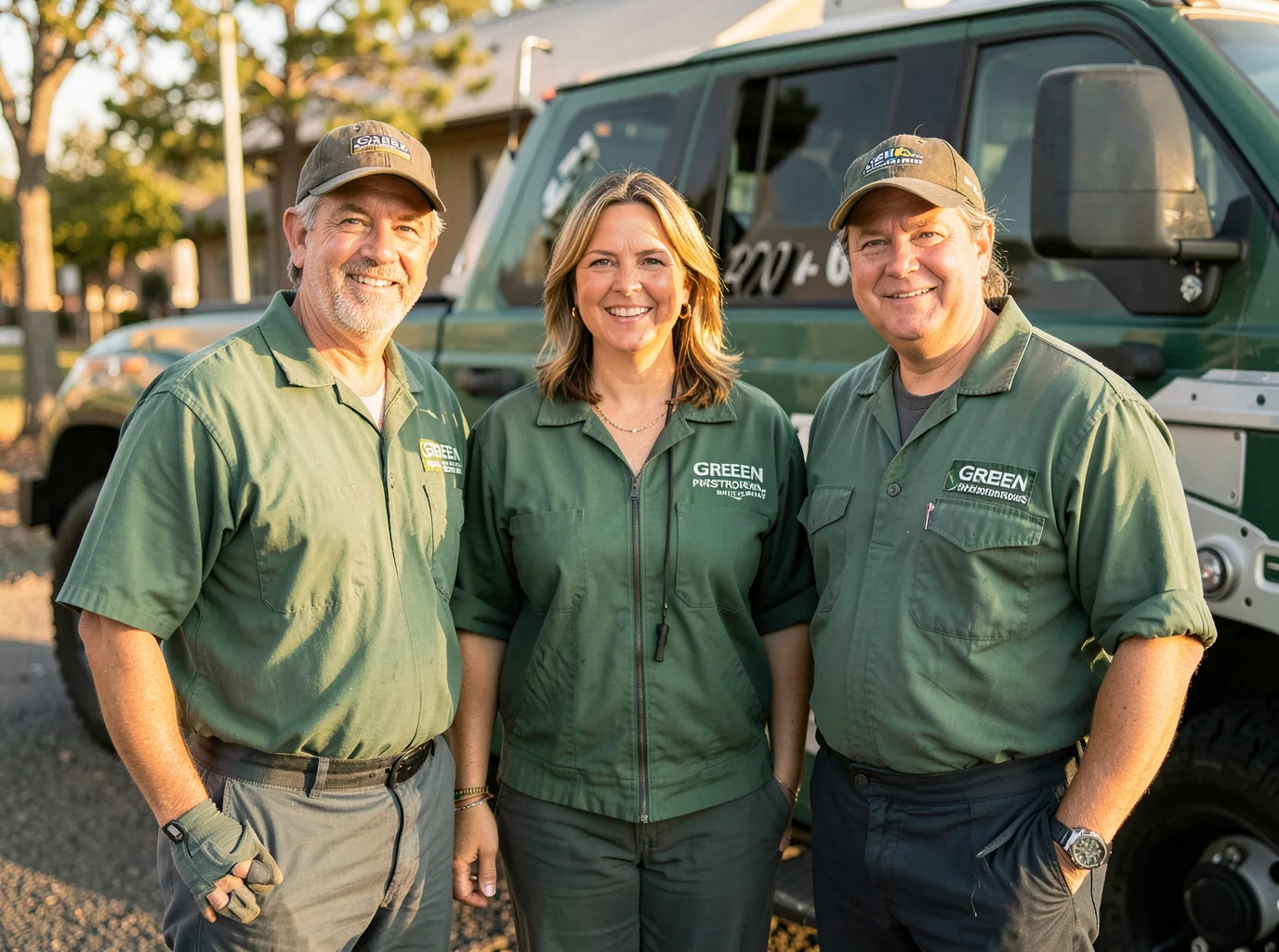 Water Damage Restoration company in Copalis Crossing, WA